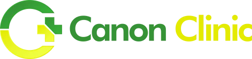 Canon Clinic