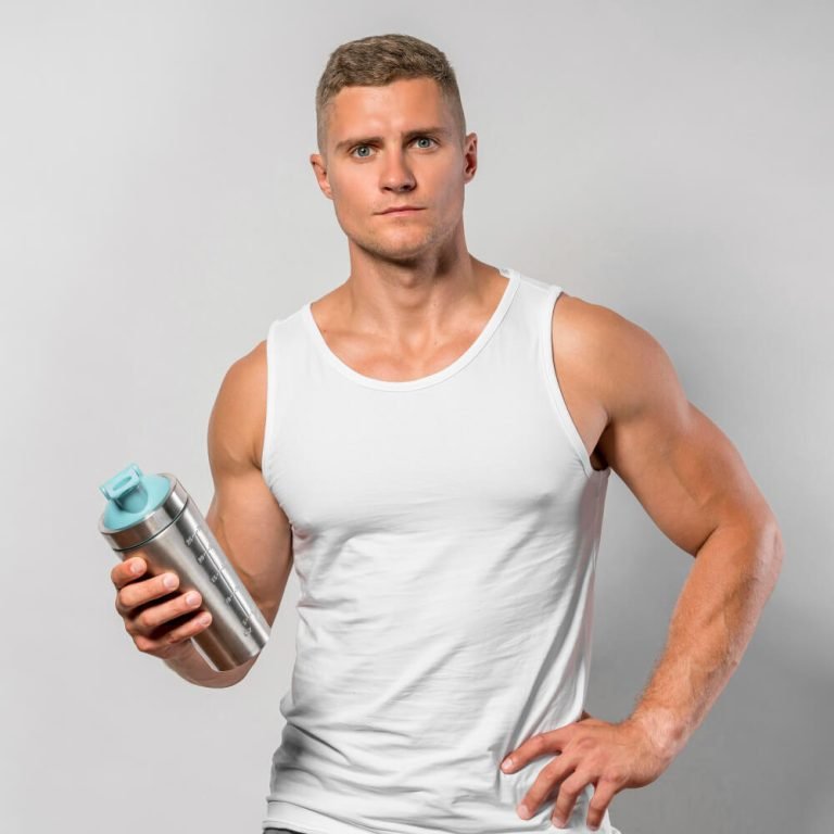 Alaska Weight Loss Services Canon Clinic