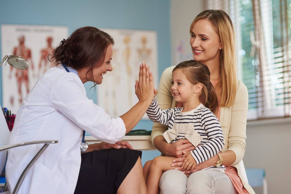 primary care las vegas